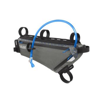 
                         rucsac - MULE FRAME PACK 2L S 
                
