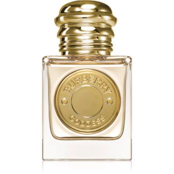 Burberry Goddess Eau de Parfum reincarcabil pentru femei 30 ml