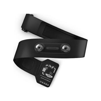 
                         piesă de schimb - HRM REPLACEMENT STRAP 
                