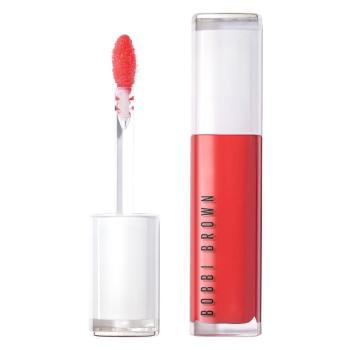 Bobbi Brown Ser de umplere tonifiant pentru buze (Extra Plump Lip Serum) 6 ml Bare Guava