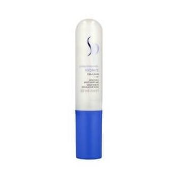 Wella Professionals Balsam de păr hidratant System Professional (Hydrate Emulsion) 50 ml