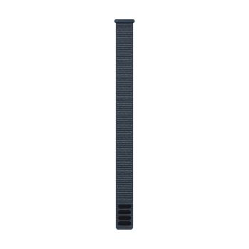 
                         curea - ULTRAFIT 2 22MM 
                