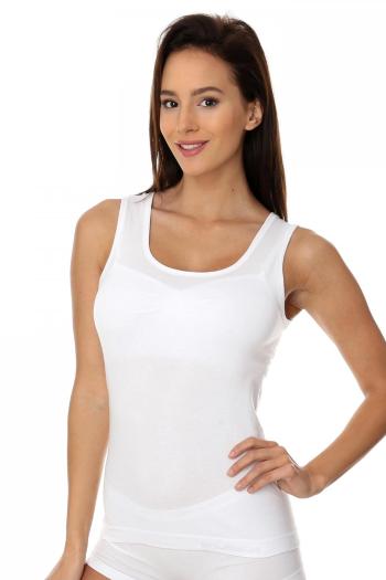Cămașă pentru femei 00510A white