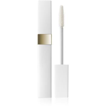 Chanel La Base Mascara bază pentru mascara 6 g