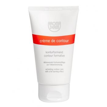 Styx Cremă activatoare pentru conturare Aroma Derm (Creme De Contour) 150 ml