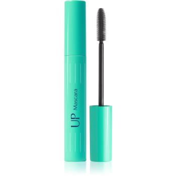 Orphica Up Mascara pentru alungirea si separarea genelor 7,5 ml