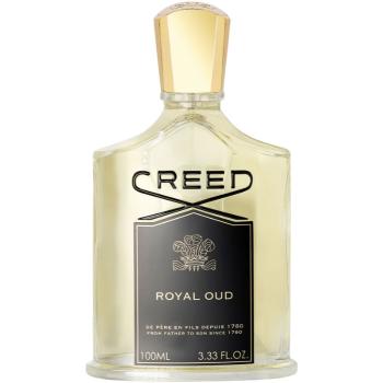 Creed Royal Oud Eau de Parfum unisex 100 ml