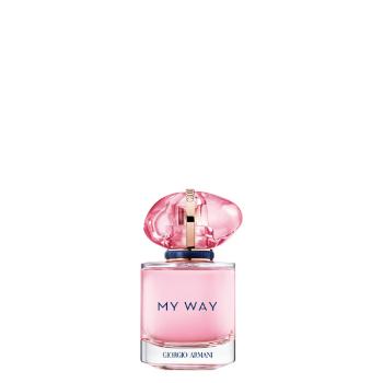 Giorgio Armani My Way Eau de Parfum Nectar parfémová voda 30 ml