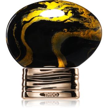 The House Of Oud Dates Delight Eau de Parfum unisex 75 ml