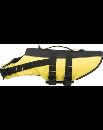 TRIXIE Vesta salvare caini L: 55 cm: 50–80 cm