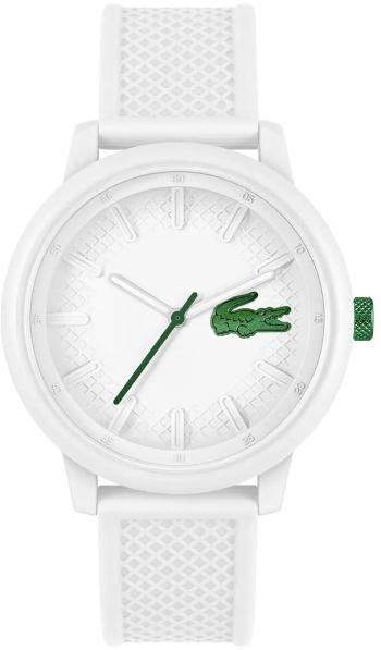 Lacoste Ceas analogic 12.12 2011315