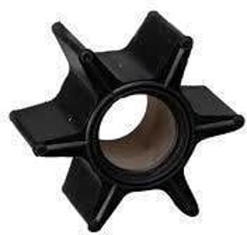 Quicksilver Mercury / Mariner / Mercruiser 89984T4 Hajó impeller