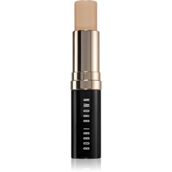 Bobbi Brown Skin Foundation Stick többfunkciós alapozó stift árnyalat Warm Ivory (W-026) 9 g