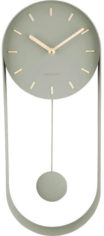 Karlsson Pendul Charm KA5822DG