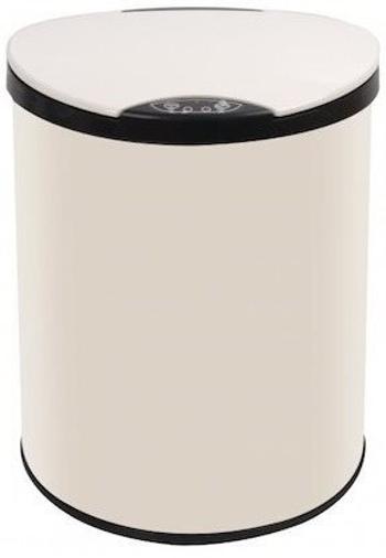 Szemetes iQ-Tech Petit 9l