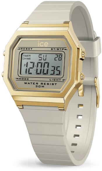 Ice Watch ICE Digit Retro Wind 022066