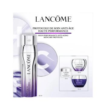 Lancôme Set cadou Rénergie H.C.F. Triple Serum Set