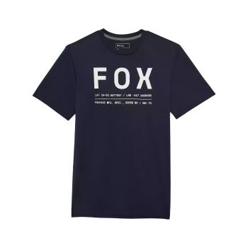 
                         Tricou de ciclism cu mânecă scurtă - NON STOP 
                