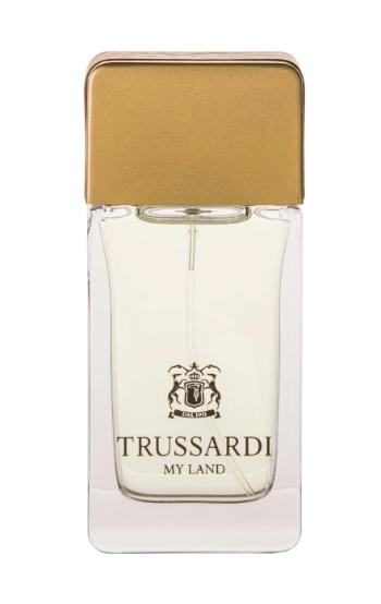 Trussardi My Land - EDT 30 ml