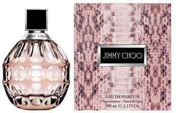 Jimmy Choo Jimmy Choo - EDP 100 ml