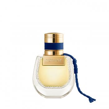 Chloé Nomade Nuit d'Egypte parfémová voda 30 ml