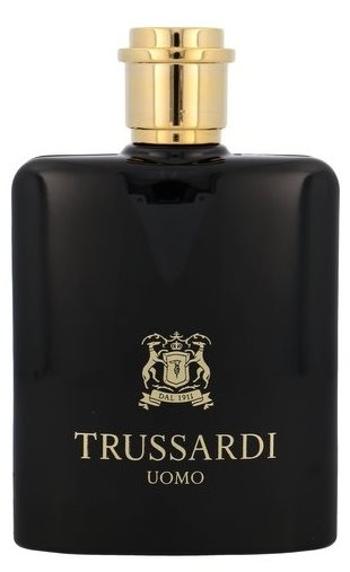 Eau de Toilette TRUSSARDI Uomo EdT 100 ml