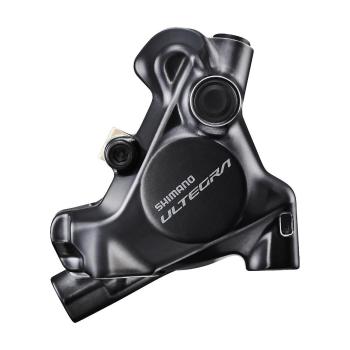 
                         placuta de frana - ULTEGRA R8170 REAR 
                