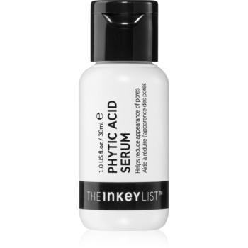 The Inkey List Phytic Acid ser facial 30 ml