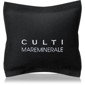 Culti Car Mareminerale parfum pentru masina 1 buc