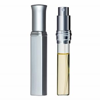 Estee Lauder Eau de Private Collection parfémovaná voda pre ženy 10 ml Odstrek
