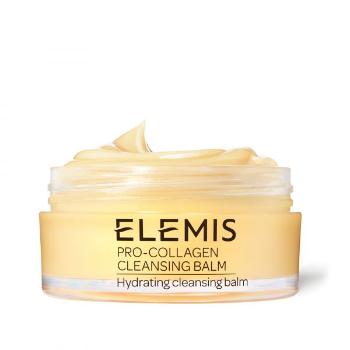 Elemis Balsam de curățare facială Pro-Collagen (Cleansing Balm) 100 g