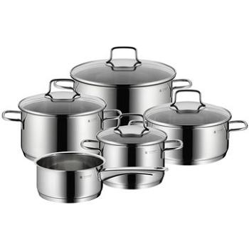 WMF Súprava riadu 5 ks Astoria 780556040