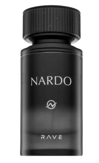 Rave Nardo Black - EDP 100 ml