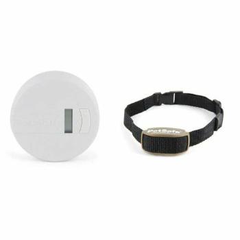 PetSafe® Pawz Away Mini barieră pentru animale decompanie