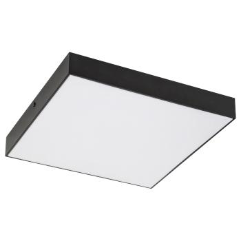 Plafonieră LED Rabalux 7900 Tartu, de exterior30 x 30 cm