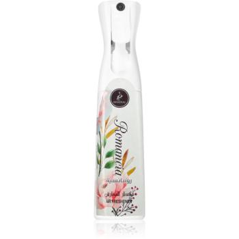 Khadlaj Frash Romancia odorizant de camera 320 ml