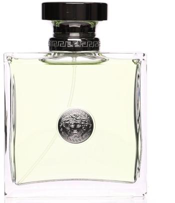 Eau de Toilette VERSACE Versense EdT 100 ml