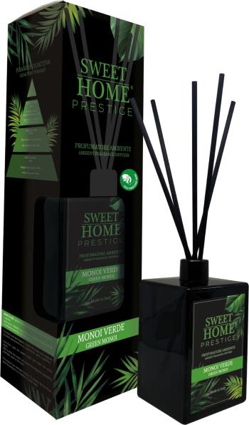 Sweet Home Collection Difuzor de aromă Green Monoi 500 ml