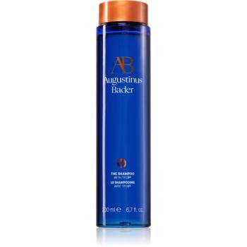 Augustinus Bader The Shampoo șampon densitatea parului 200 ml