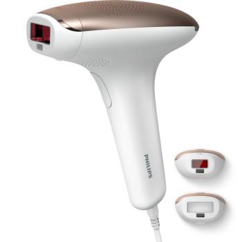 Philips Lumea IPL 7000 SC1997/00 prevenirea cresterii parului IPL 1 buc