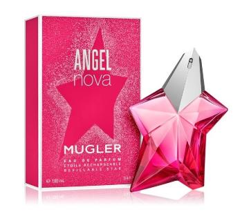 Thierry Mugler Angel Nova -Apă de parfum 50 ml