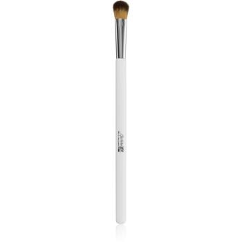 BioNike Color Brush pensula pentru fard de ochi 1 buc