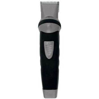 Wahl Groomsman Body (WHL-9953-1016)