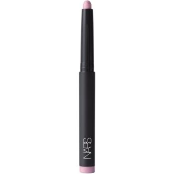 NARS Total Seduction Eyeshadow Stick creion pentru ochi culoare WIRED 1.6 g
