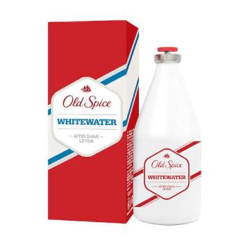 Old Spice Apă după ras WhiteWater (After Shave Lotion)100ml