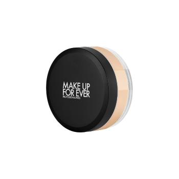 Make Up For Ever Pudră fină de fixare HD Skin (Setting Powder) 7 g 2.1 Medium Neutral