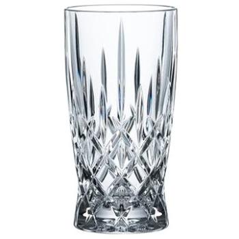 Nachtmann Poháre Latte Macchiato 350 ml 4 ks (104671)