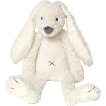 Happy Horse Rabbit Richie Cream jucărie de pluș 38 cm