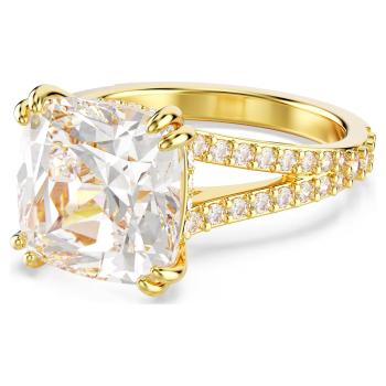 Swarovski Inel cocktail Stilla 569350 58 mm