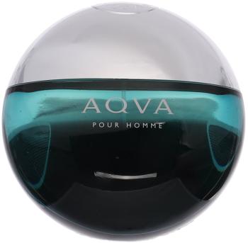 Eau de Toilette BVLGARI Aqva Pour Homme EdT 100 ml